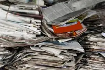 Вестниците може да изчезнат, журналистиката - не