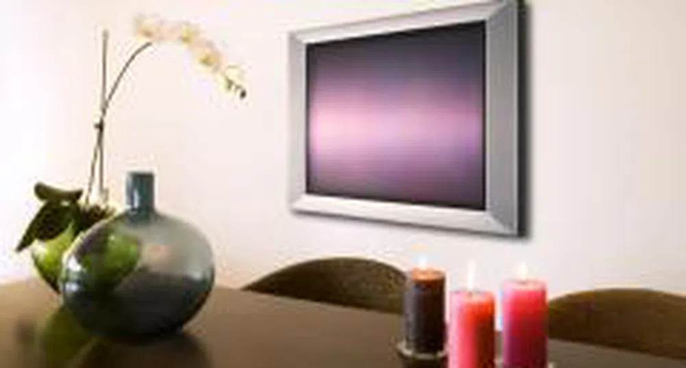 Samsung и Sony инвестират 1.9 милиарда долара в завод за монитори с течен кристал