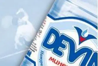 Devin Consolidated Profit Up 24%