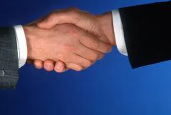 Македония и Албания засилват икономическото си сътрудничество