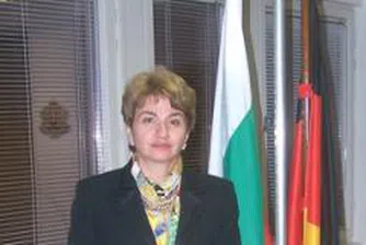 Плугчиева: Фондовете по оперативните програми за България не са застрашени