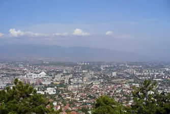 Учредиха Балкански бизнес клуб в Скопие