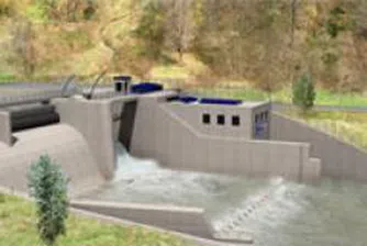 ВЕЦ Своге – вторият проект в света, одобрен от ООН