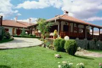 Todoroff Jsc To Sell Hotel In Brestovica