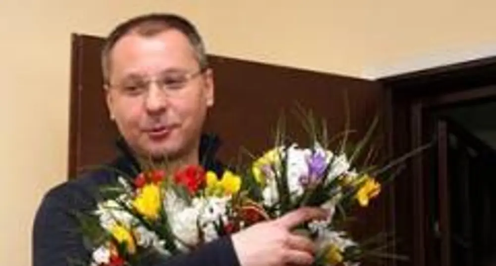 Станишев: Има нещо гнило около боклука