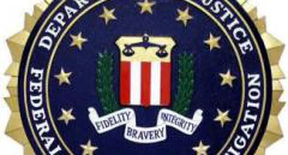 ФБР: Измамите в интернет достигнаха рекордни суми в САЩ