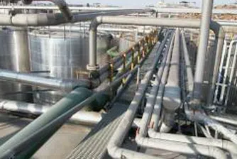 Набуко ще струва с 58% над първоначално заложените стойности