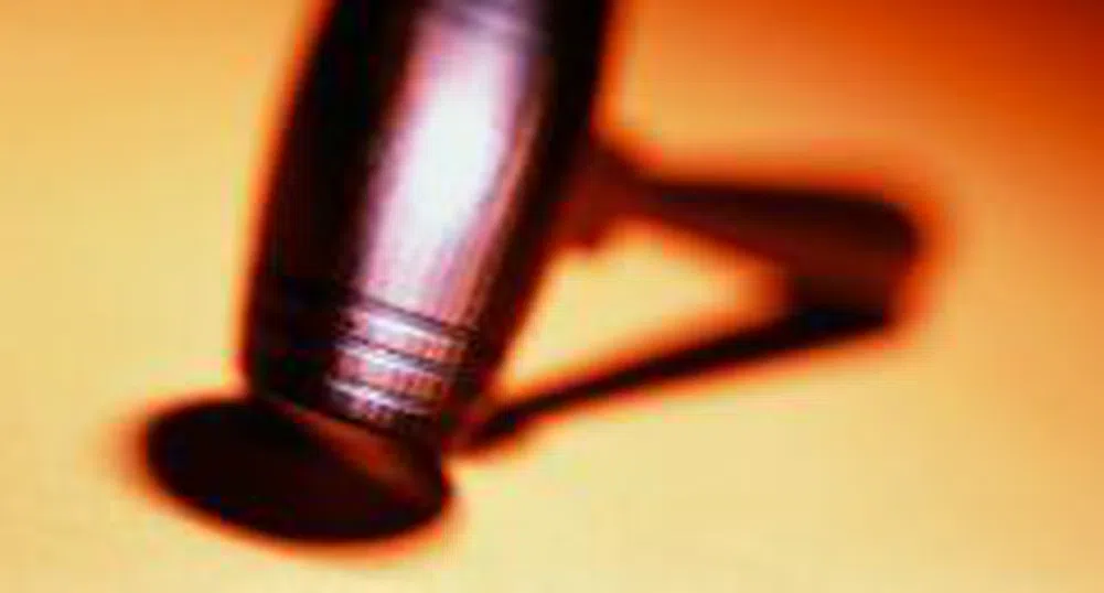 Central Depository Registers Capital Increases of Five Companies