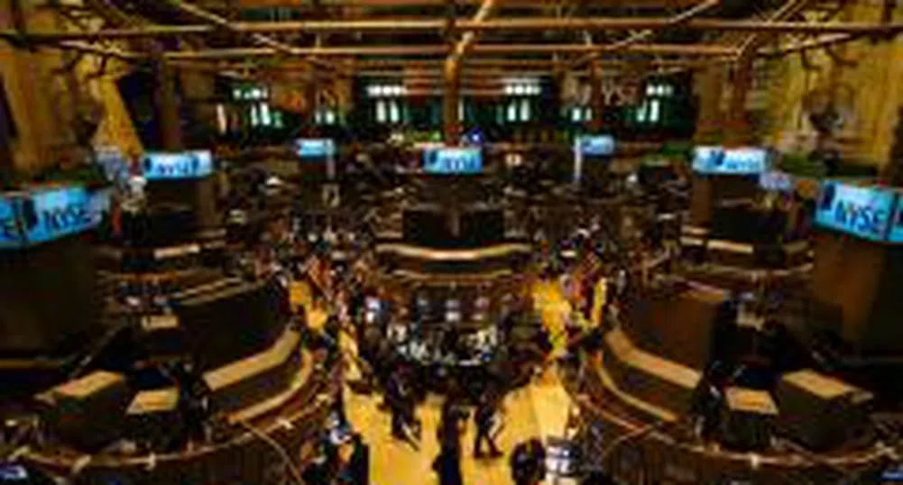 BSE's Year-To-Date Turnover Reaches 1.3 Billion Leva
