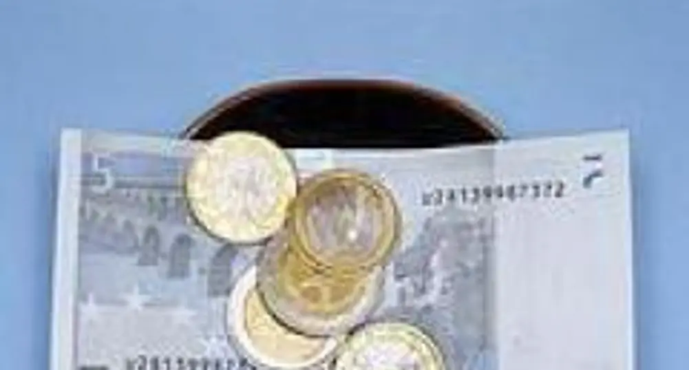 Average Monthly Salary To Reach 600 Leva in 2009