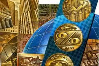 Златото не е в състояние да следва петрола, отчитащ рекордно високи нива всеки ден