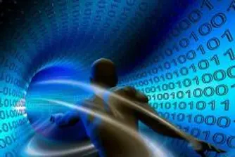 Вторник, 9 ч. - най-подходящо за изпращане на e-mail