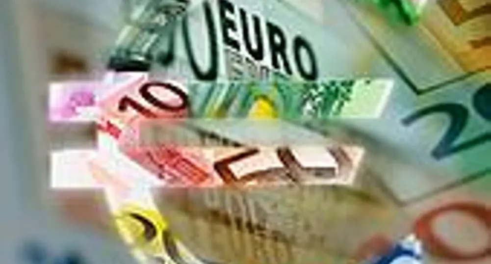 Romania to Join the Euro-Zone in 2014-2105