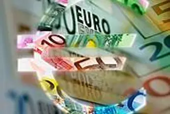 Romania to Join the Euro-Zone in 2014-2105