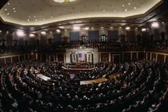 Putin Advises against Unilateral Decision about Kosovo