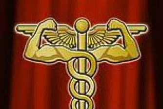 МартЛаар: Естонското чудо се състои в повсеместните реформи, без отлагане