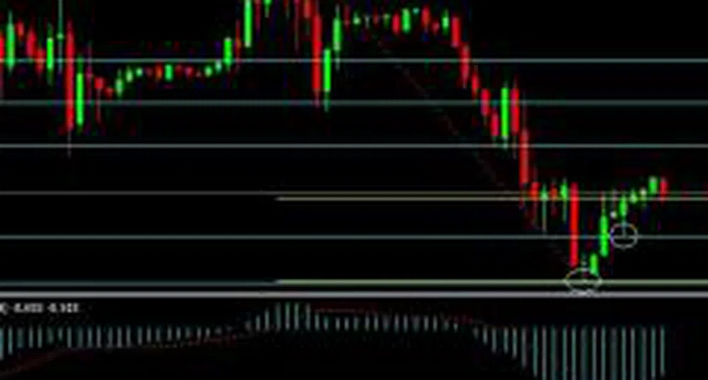 Новата седмица започна с възстановяване на златото и петрола