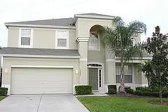 Какво трябва да знае наемодателят