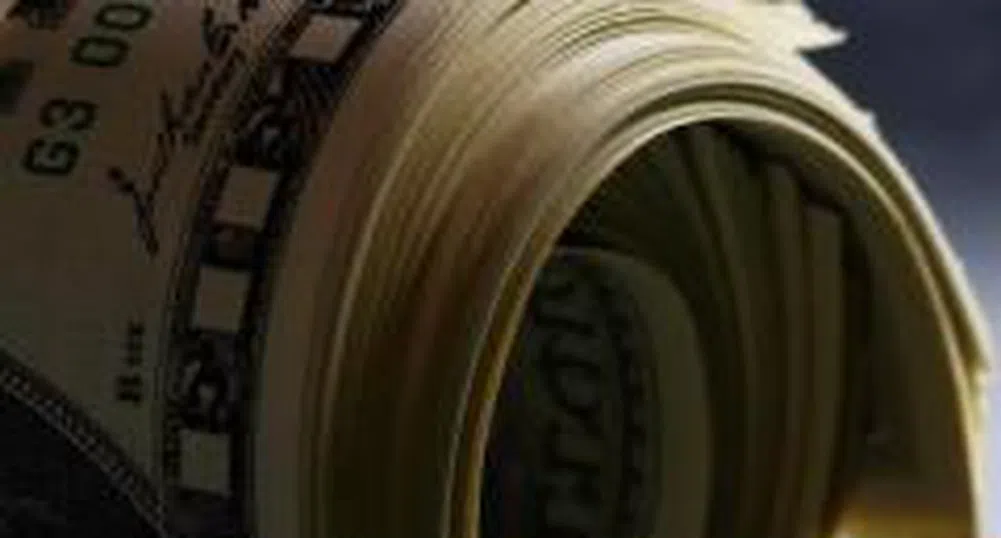 Iraq Pays 360 Mln Dollars of Its Debt to Bulgaria