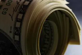 Iraq Pays 360 Mln Dollars of Its Debt to Bulgaria