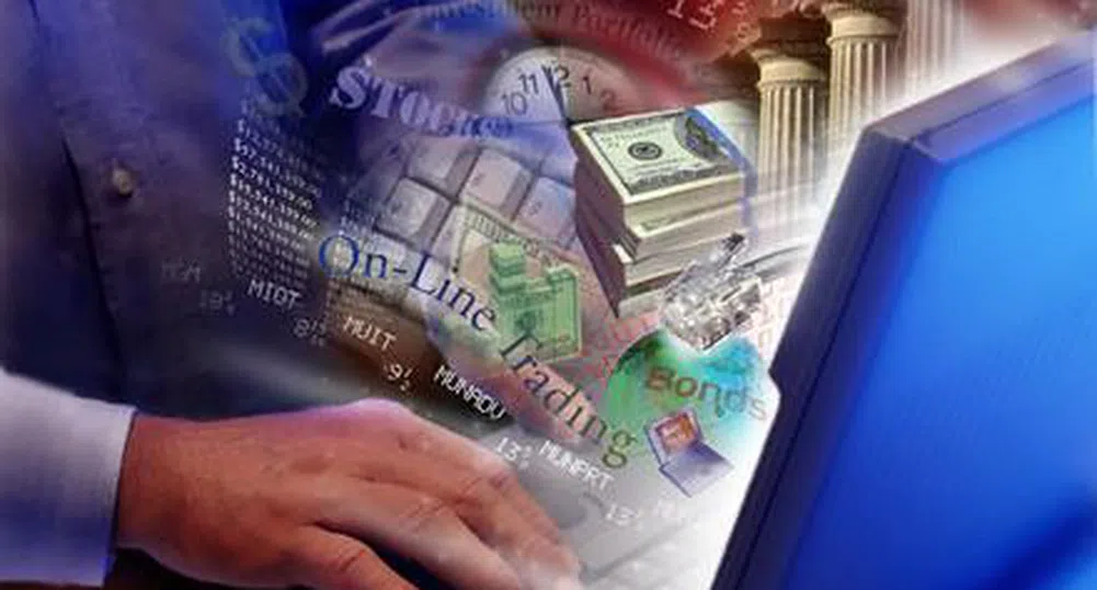 Монбат изкупи обратно нови 105 хил. акции през юни