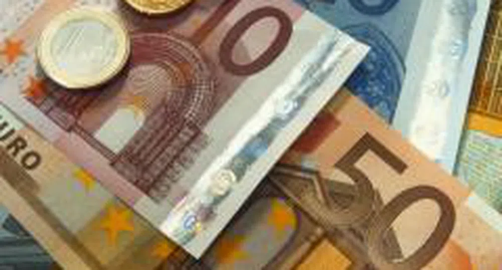 Людмил Стойков върна 3 млн. на САПАРД