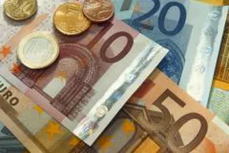 Людмил Стойков върна 3 млн. на САПАРД