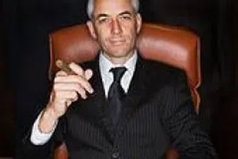 Щатските CEO получават 364 пъти повече от обикновените работници