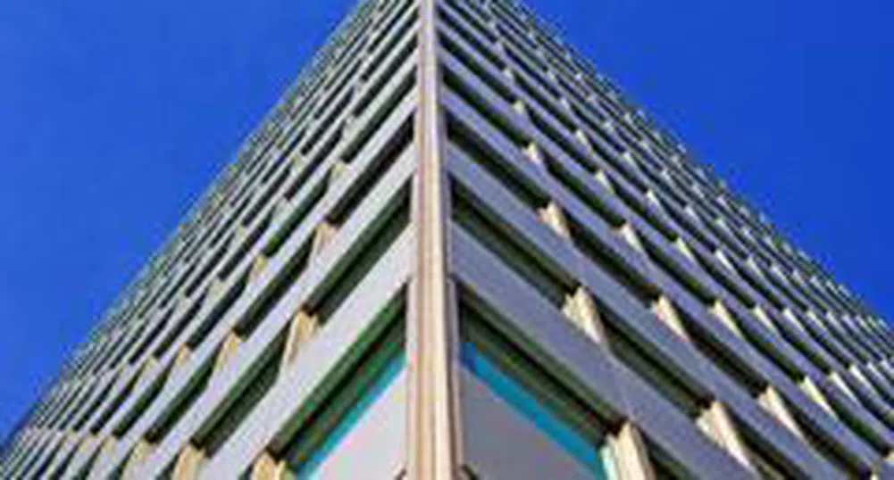 ЖК "Слънчев бряг" се разраства още