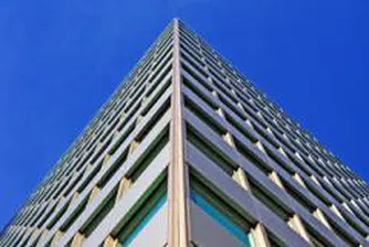 ЖК "Слънчев бряг" се разраства още