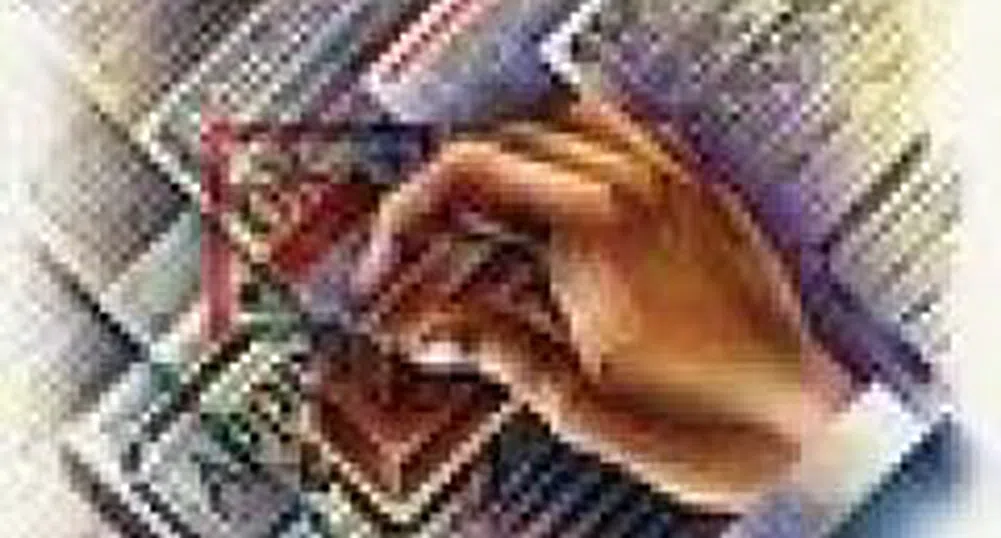 Chimimport Was Last Week's Most Liquid Issue