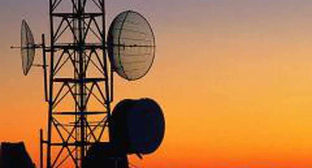British Telecom уволнява 10 хил. сътрудници