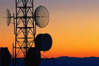 British Telecom уволнява 10 хил. сътрудници