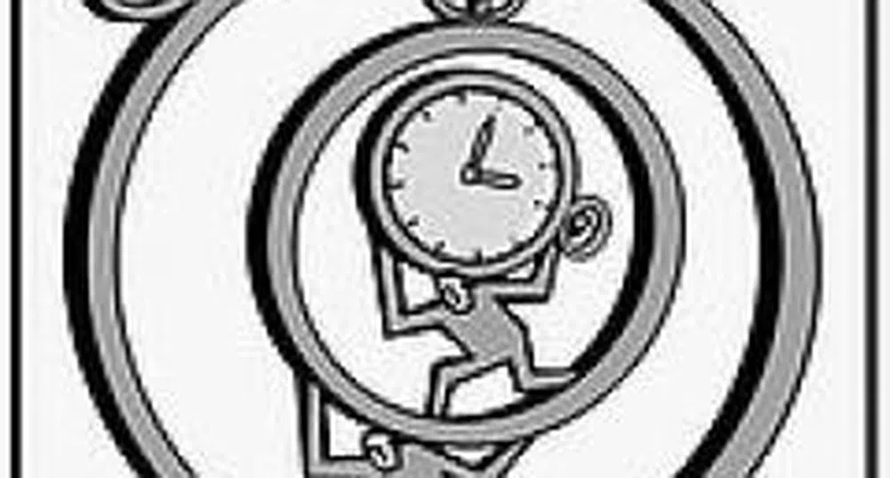 Производителността в САЩ с по-малък от очакванията ръст, разходите за труд нарастват с 6.6%