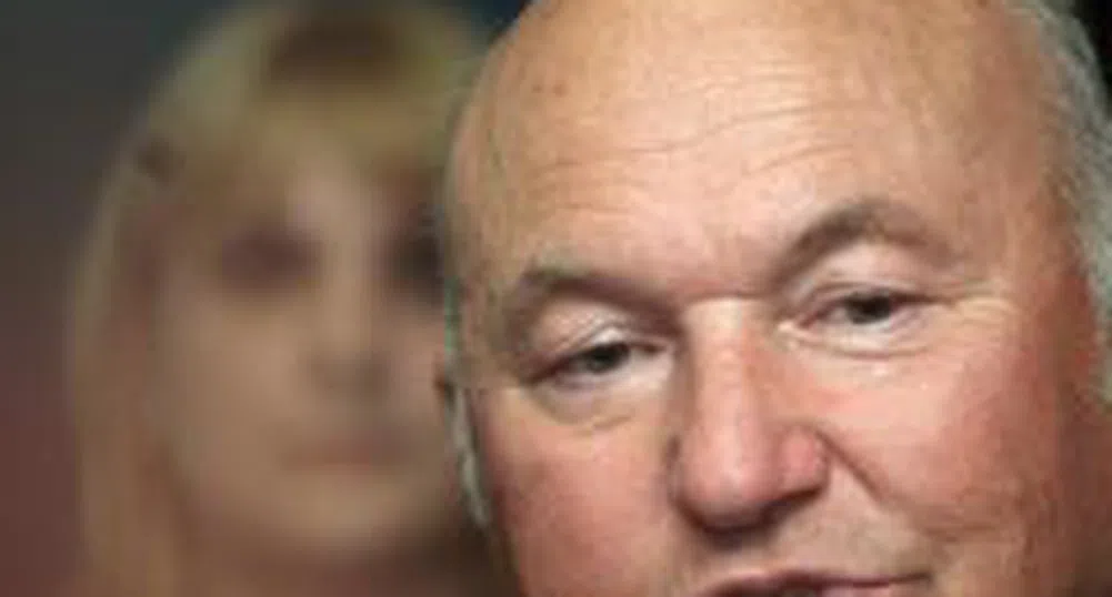 Малките и средни предприятия в столицата 48 хиляди