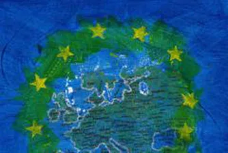 Промишленото производство в еврозоната бележи ръст от 0.4%, в ЕС - 0.5 на сто