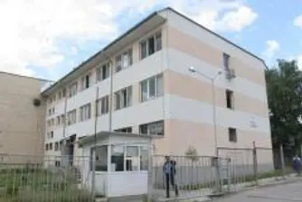 Кабинетът опрости глобите на фирмите без резервно гориво