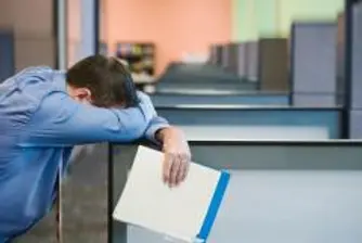 Драстичен ръст на безработицата в Испания