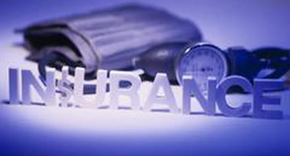 Euroins Sees Premium Income Grow 47% in Q1