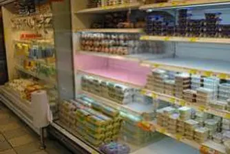 Mega Image открива 8 нови магазина в Румъния