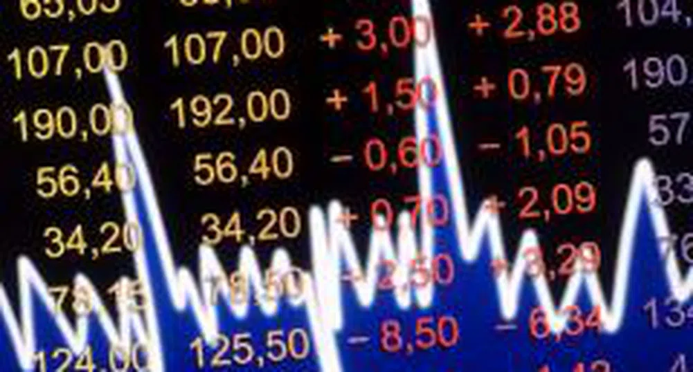 Как ще се отрази на фондовете евентуален нов спад на БФБ?