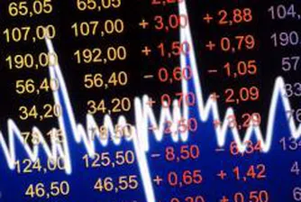 Как ще се отрази на фондовете евентуален нов спад на БФБ?