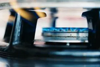 ДКЕВР не позволява увеличение на природния газ с над 13.25% от 1 април