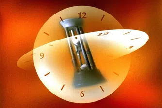 Белезите на времето - част II