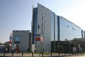 Местят столичното кметство до Централна гара