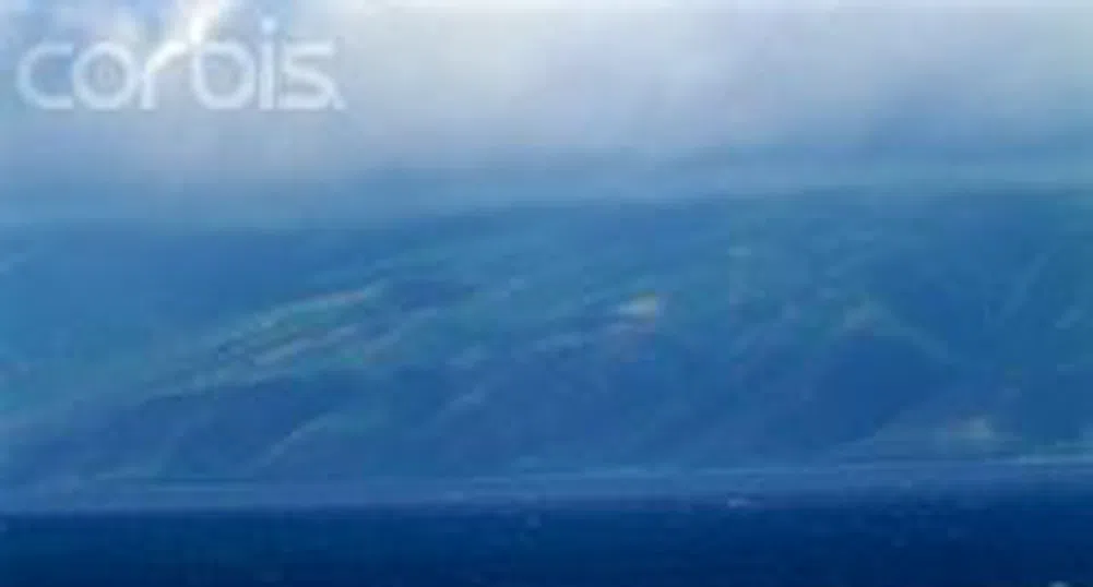 Създаваме Център за фермерство с лабораторен комплекс и учебни зали догодина