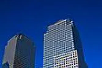 И богатите плащат наем