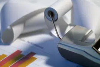 EU Accession Produces Four New Euro Billionaires among Romanian Companies