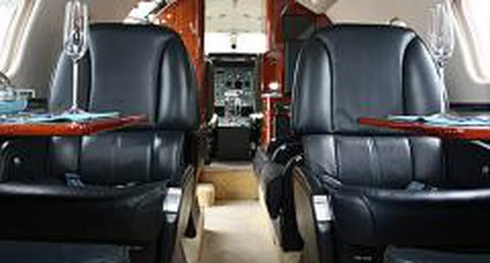 Wizzair пусна въздушна линия, свързваща София с Брюксел – Юг - Шарльороа