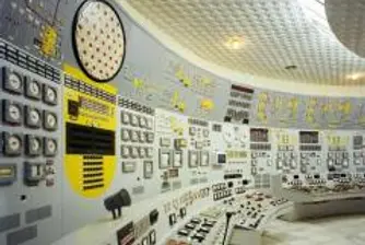 Рестартирането на АЕЦ Козлодуй отнема до 5 месеца?
